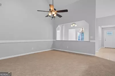 7513 Columbus Road, Lizella, GA 31052 - Photo 15