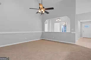 7513 Columbus Rd, Lizella, GA 31052 - Photo 15