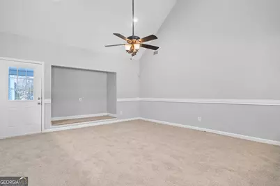 7513 Columbus Road, Lizella, GA 31052 - Photo 13
