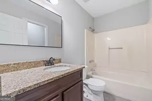 7513 Columbus Rd, Lizella, GA 31052 - Photo 47