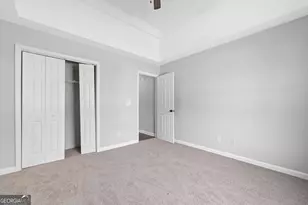 7513 Columbus Rd, Lizella, GA 31052 - Photo 23