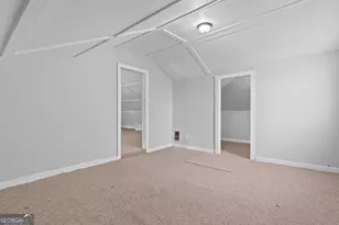 7513 Columbus Rd, Lizella, GA 31052 - Photo 41