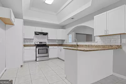 7513 Columbus Road, Lizella, GA 31052 - Photo 7