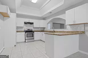 7513 Columbus Rd, Lizella, GA 31052 - Photo 7