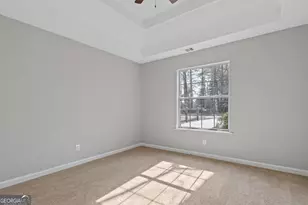 7513 Columbus Rd, Lizella, GA 31052 - Photo 19