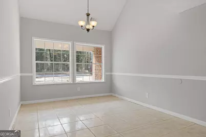 7513 Columbus Road, Lizella, GA 31052 - Photo 5