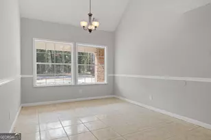 7513 Columbus Rd, Lizella, GA 31052 - Photo 5