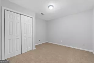 7513 Columbus Rd, Lizella, GA 31052 - Photo 49