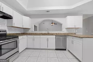 7513 Columbus Rd, Lizella, GA 31052 - Photo 9