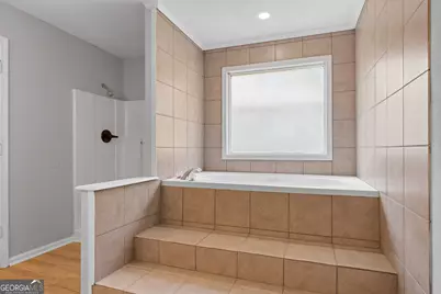 7513 Columbus Road, Lizella, GA 31052 - Photo 33