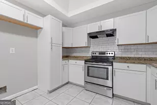 7513 Columbus Rd, Lizella, GA 31052 - Photo 11