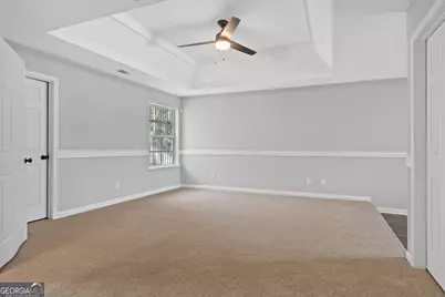 7513 Columbus Road, Lizella, GA 31052 - Photo 27