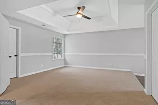 7513 Columbus Rd, Lizella, GA 31052 - Photo 27