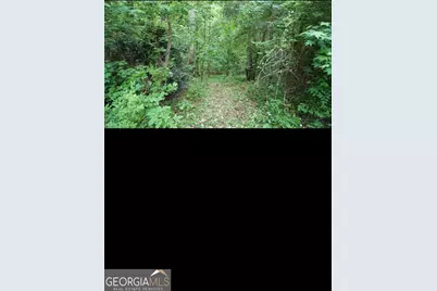 2877 Heather Row Ridge SW, Lilburn, GA 30047 - Photo 5