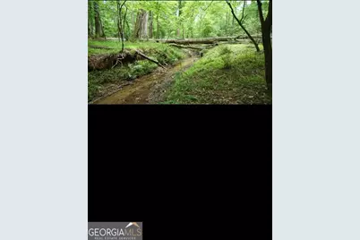 2877 Heather Row Ridge SW, Lilburn, GA 30047 - Photo 11