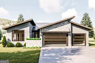 3680 Creekview Cir, Atlanta, GA 30349 - Photo 3