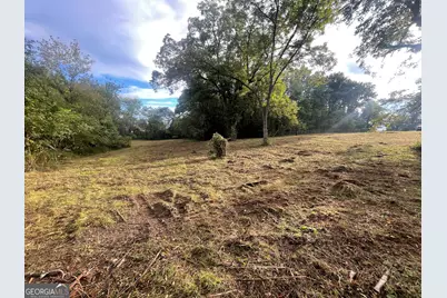 811 Cartersville Highway, Rockmart, GA 30153 - Photo 15