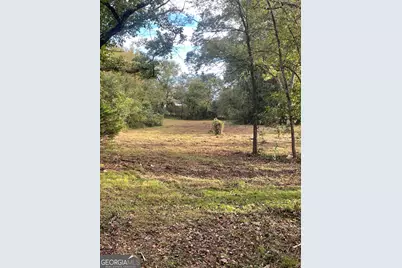 811 Cartersville Highway, Rockmart, GA 30153 - Photo 13