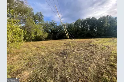 811 Cartersville Highway, Rockmart, GA 30153 - Photo 9