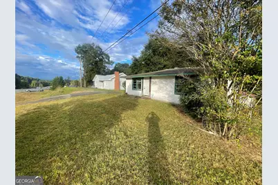 811 Cartersville Highway, Rockmart, GA 30153 - Photo 11