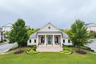 10171 Windalier Wy, Roswell, GA 30076 - Photo 75