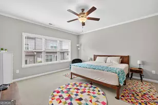 10171 Windalier Wy, Roswell, GA 30076 - Photo 51
