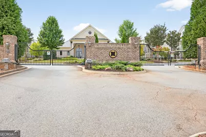 10171 Windalier Way, Roswell, GA 30076 - Photo 53