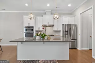 10171 Windalier Wy, Roswell, GA 30076 - Photo 21