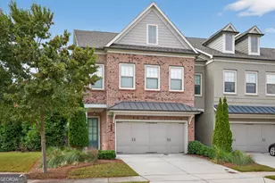 10171 Windalier Wy, Roswell, GA 30076 - Photo 3