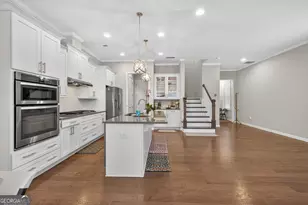 10171 Windalier Wy, Roswell, GA 30076 - Photo 15