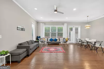 10171 Windalier Way, Roswell, GA 30076 - Photo 17