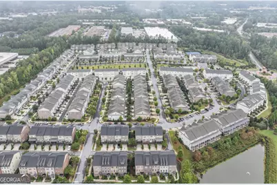 10171 Windalier Way, Roswell, GA 30076 - Photo 63