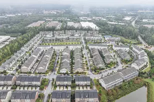 10171 Windalier Wy, Roswell, GA 30076 - Photo 63