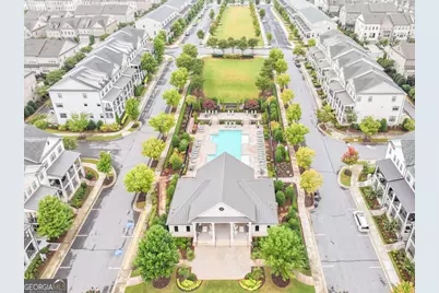 10171 Windalier Way, Roswell, GA 30076 - Photo 67