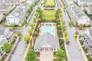 10171 Windalier Wy, Roswell, GA 30076 - Photo 67