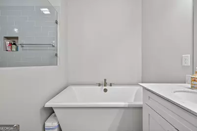 10171 Windalier Way, Roswell, GA 30076 - Photo 33