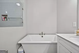 10171 Windalier Wy, Roswell, GA 30076 - Photo 33