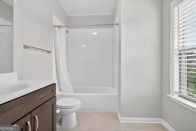 10171 Windalier Way, Roswell, GA 30076 - Photo 43