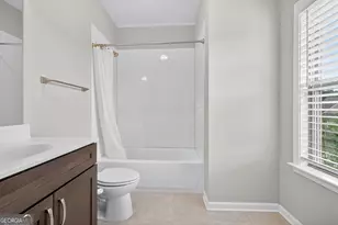 10171 Windalier Wy, Roswell, GA 30076 - Photo 43