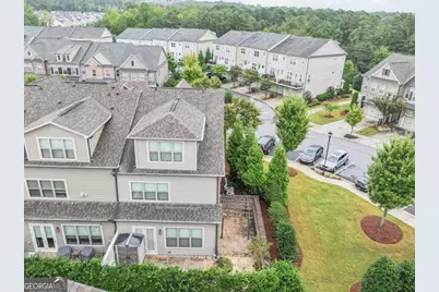 10171 Windalier Way, Roswell, GA 30076 - Photo 61