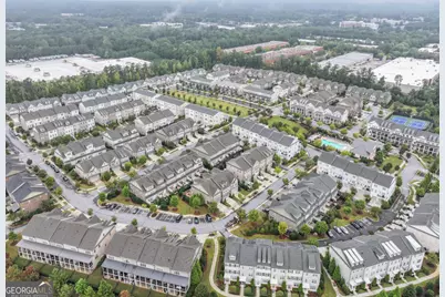 10171 Windalier Way, Roswell, GA 30076 - Photo 57