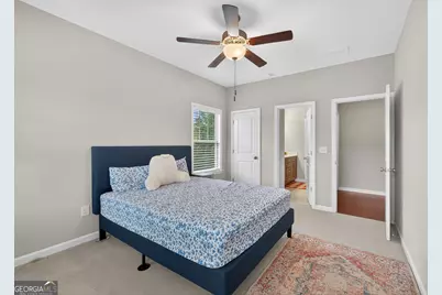 10171 Windalier Way, Roswell, GA 30076 - Photo 27