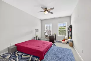 10171 Windalier Wy, Roswell, GA 30076 - Photo 27