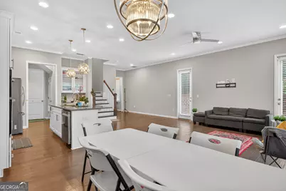 10171 Windalier Way, Roswell, GA 30076 - Photo 19