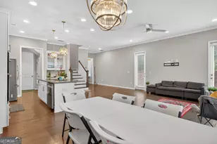 10171 Windalier Wy, Roswell, GA 30076 - Photo 19