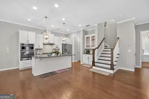 10171 Windalier Wy, Roswell, GA 30076 - Photo 13