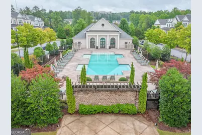 10171 Windalier Way, Roswell, GA 30076 - Photo 65