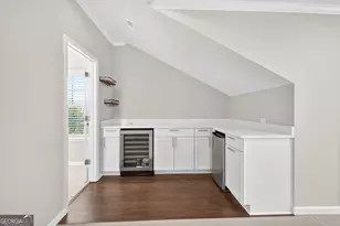 10171 Windalier Wy, Roswell, GA 30076 - Photo 37