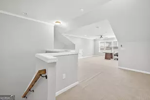 10171 Windalier Wy, Roswell, GA 30076 - Photo 35