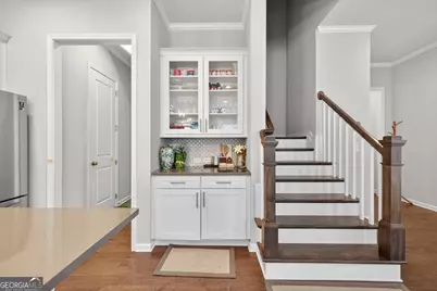 10171 Windalier Way, Roswell, GA 30076 - Photo 45